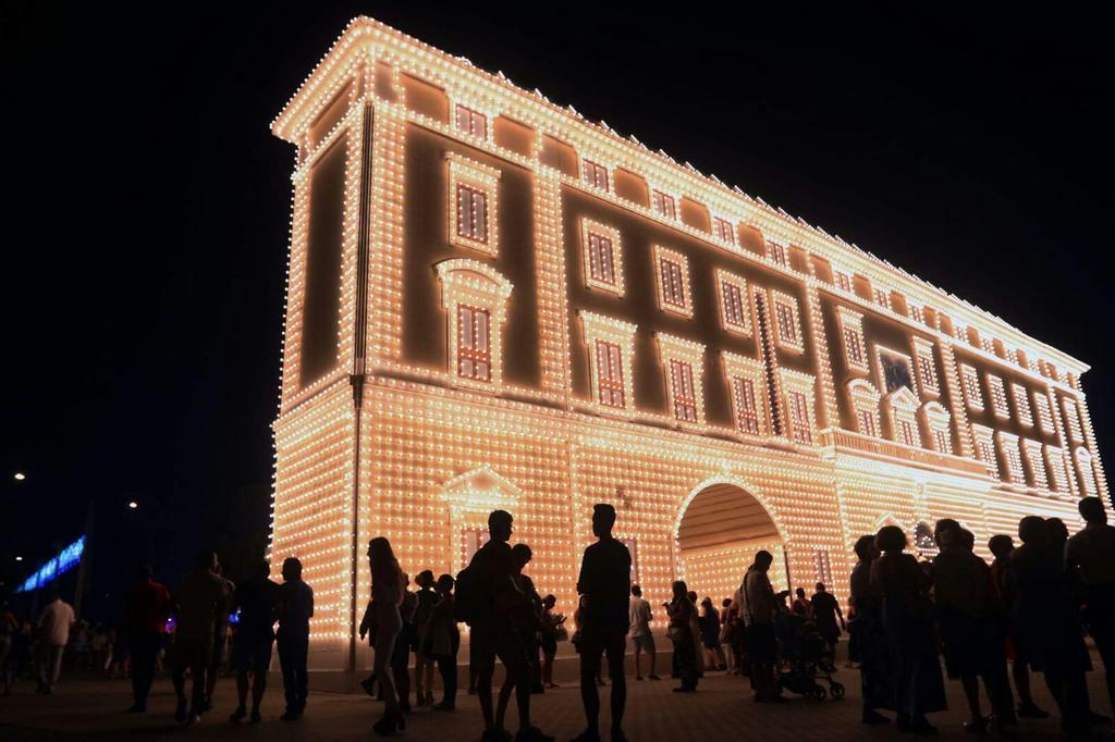 Stay Home & Away In The Heart Of Historical Town Of Malaga Ngoại thất bức ảnh